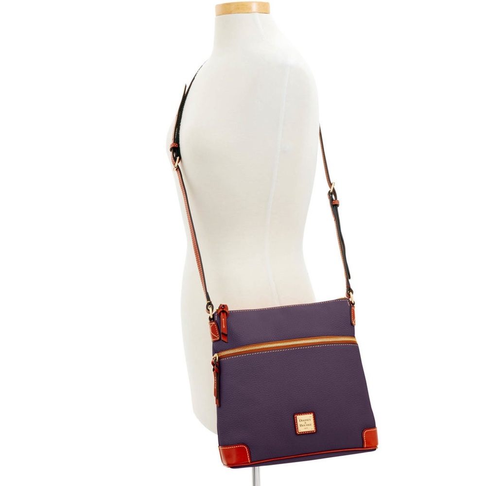 Dooney & Bourke